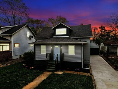 2762 Beulah Road 2