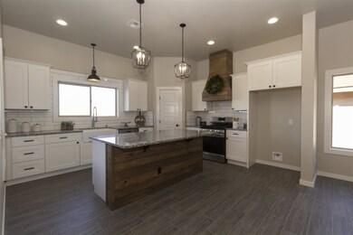 1512 Puesta Del Sol, Alamogordo, NM 88310 - photo 7