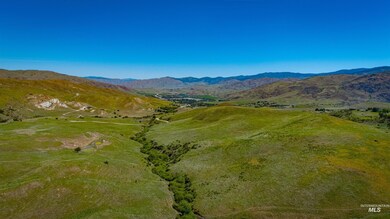 Parcel B Old Highway 55, Horseshoe Bend, ID 83629 - photo 5