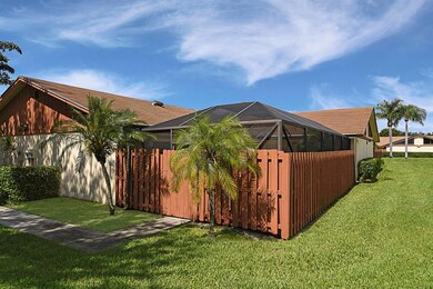 1100 Summit Place Cir unit A, West Palm Beach, FL 33415 - photo 3
