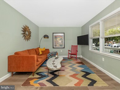 1016 Peach Orchard Ln, Brunswick, MD 21716 - photo 7