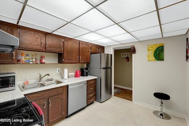 301 El Conquistador Place, Louisville, KY 40220 - photo 6