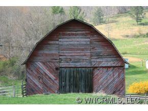 1488 Hardscrabble Rd, Burnsville, NC 28714 - photo 3