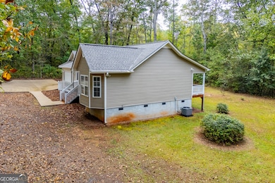 1249 Center Point Rd, Temple, GA 30179 - photo 4