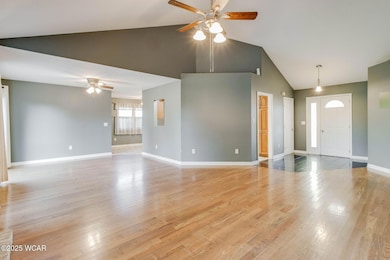 4723 Amaryllis St, Lima, OH 45807 - photo 6