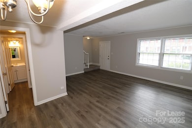 6248 Old Pineville Rd unit A, Charlotte, NC 28217 - photo 4