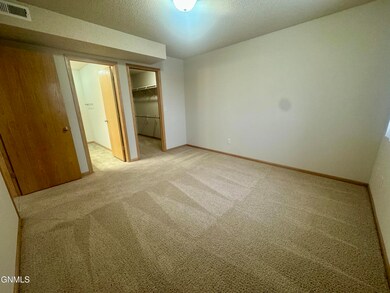 Photo Nov 27 2024, 3 11 50 PM