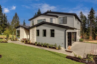 2716 220th Place SW, Brier, WA 98036 - photo 3