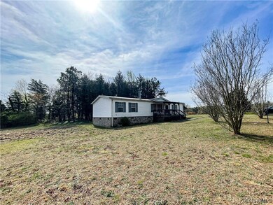 2950 Old Poole Rd, Alberta, VA 23821 - photo 2