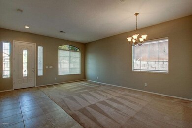 0012-EDGEMONT (12)