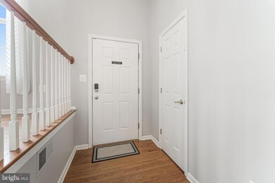43103 Forest Edge Square, Broadlands, VA 20148 - photo 7