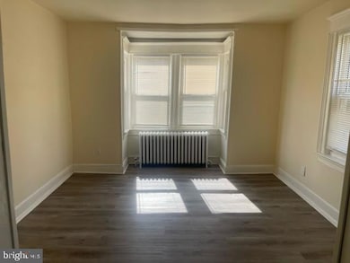 159 Cross Keys Rd unit C, Berlin, NJ 08009 - photo 7