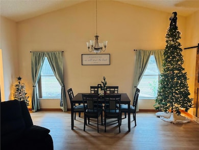 8970 Lismore Ct, Weeki Wachee, FL 34613 - photo 3