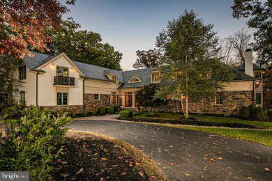 37 Stoney Brook Ln, Princeton, NJ 08540 - photo 5