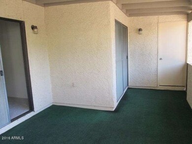 7723 E Columbine Way, Mesa, AZ 85208 - photo 5