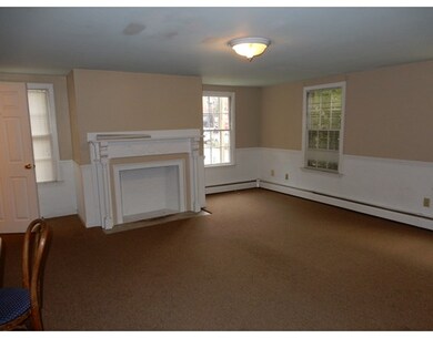 10 Summer St unit 11, Salem, MA 01970 - photo 2
