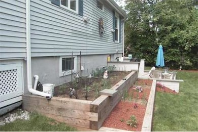 3 Bayview Ave, Danvers, MA 01923 - photo 5