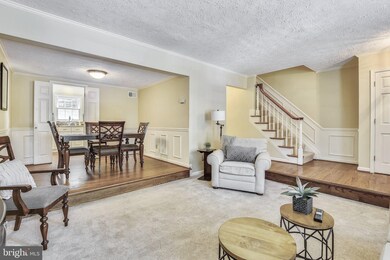 2108 Lang Dr, Crofton, MD 21114 - photo 5