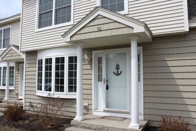 67 Gary L Maietta Pkwy unit 30, South Portland, ME 04106 - photo 2