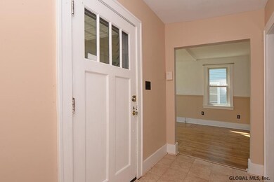 2089 Plum St, Schenectady, NY 12309 - photo 3