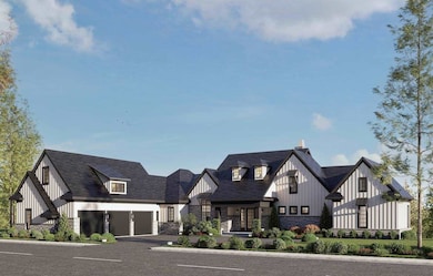 4712 Sunset View Ln, Petoskey, MI 49770 - photo 6