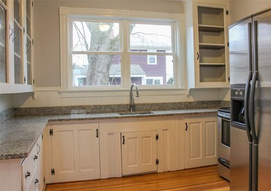 44 Wildwood Ave, Providence, RI 02907 - photo 3