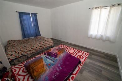 801 W 130th St, Compton, CA 90222 - photo 6