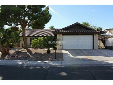 Property Photo.