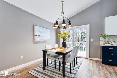 21-dining room_kc_08528
