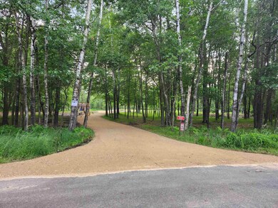 2245 15th Dr, Adams, WI 53934 - photo 2