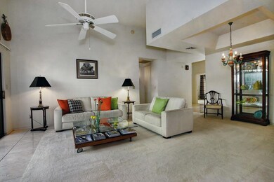 10 W Georgia Ave Unit 21-large-006-15-Sp