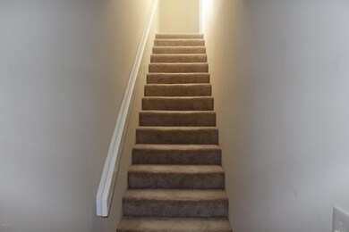 4565 Delespine Rd, Cocoa, FL 32927 - photo 7