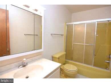 C6 Alpine Ct, Reading, PA 19606 - photo 7