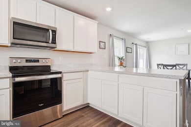 110 Flying Cloud Dr, Chestertown, MD 21620 - photo 6