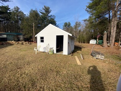 57 Gauthier Rd, Barre, MA 01005 - photo 3