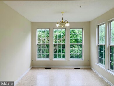 1481 Pangbourne Way, Hanover, MD 21076 - photo 7