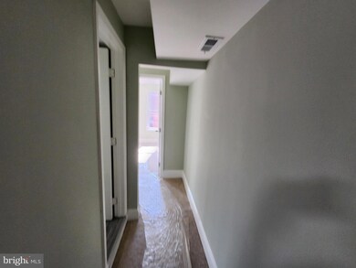 642 Wyeth St, Baltimore, MD 21230 - photo 7