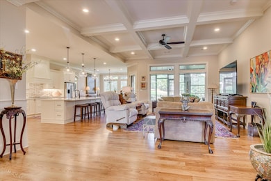 268 Commonwealth Way, Aiken, SC 29803 - photo 6