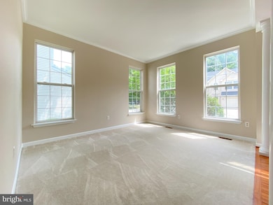 3018 Shoreline Blvd, Laurel, MD 20724 - photo 4