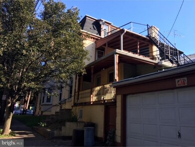 100 Spring St, Reading, PA 19601 - photo 4