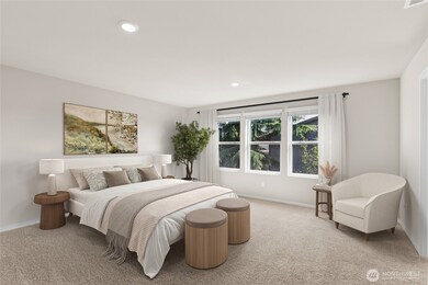 7900 286th Place NW unit 18, Stanwood, WA 98292 - photo 3