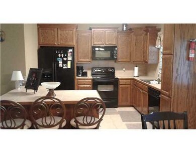 305 Shadow Creek Ave, Pineville, LA 71360 - photo 6