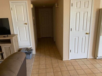 2429 San Jose Ave unit A, B, El Paso, TX 79930 - photo 5