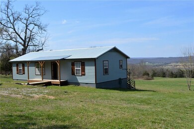 11859 Long Tate Rd, Elkins, AR 72727 - photo 2