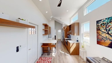 60 S Cortez Way, Crescent Valley, NV 89821 - photo 3