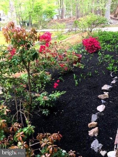 210 Vasey Ave, Lindenwold, NJ 08021 - photo 7