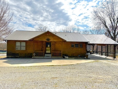 380 Current River Trail, Maynard, AR 72444 - photo 6