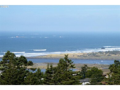 29693 Bear Mountain Rd, Gold Beach, OR 97444 - photo 4