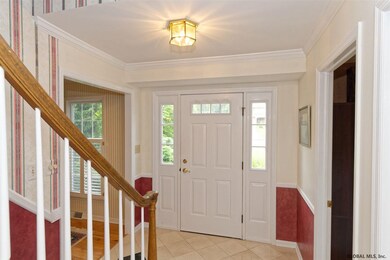 38 Princess Ln, Albany, NY 12211 - photo 5