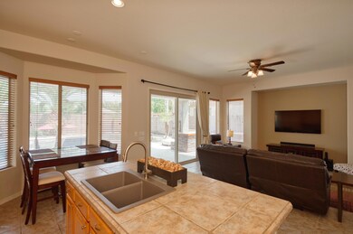 KITCHEN 5